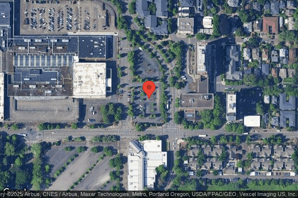 HOLLADAY PARK PLAZA nursing home in PORTLAND, OR - Photo 1 of 10