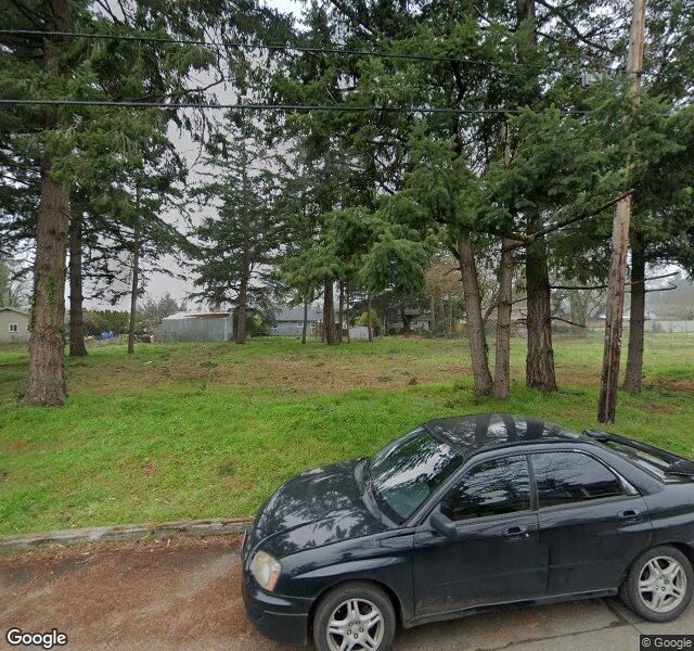 SECORA REHABILITATION OF CASCADIA nursing home in PORTLAND, OR - Photo 2 of 2