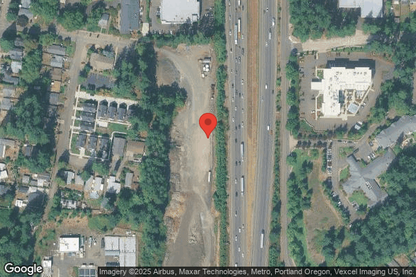 MARQUIS WILSONVILLE POST ACUTE REHAB nursing home in WILSONVILLE, OR - Photo 1 of 6