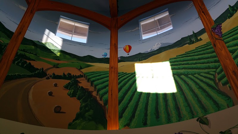 VILLAGE AT HILLSIDE nursing home in MCMINNVILLE, OR - Photo 4 of 5