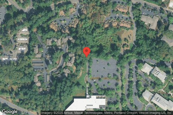 PEARL AT KRUSE WAY, THE nursing home in LAKE OSWEGO, OR - Photo 1 of 5