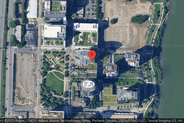 MIRABELLA PORTLAND nursing home in PORTLAND, OR - Photo 1 of 10