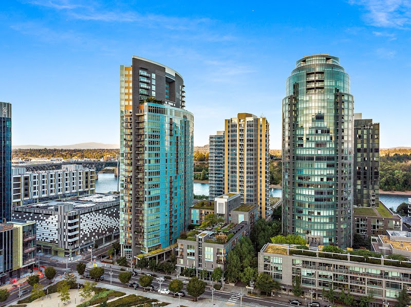 MIRABELLA PORTLAND nursing home in PORTLAND, OR - Photo 5 of 10