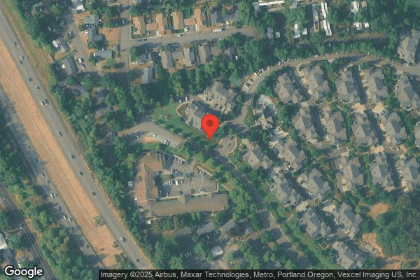 ROSE LINN CARE CENTER nursing home in WEST LINN, OR - Photo 1 of 10