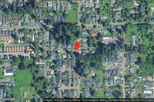 CEDAR CROSSINGS nursing home in PORTLAND, OR - Photo 1 of 5