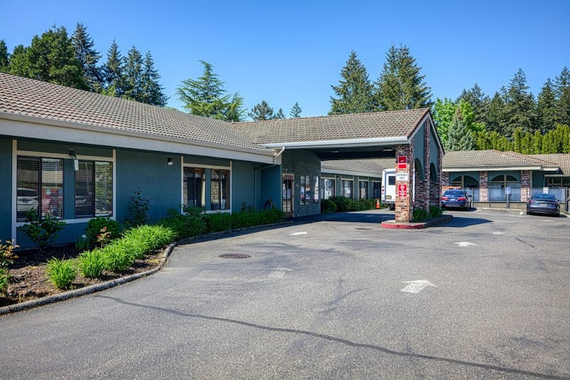 CEDAR CROSSINGS nursing home in PORTLAND, OR - Photo 2 of 5