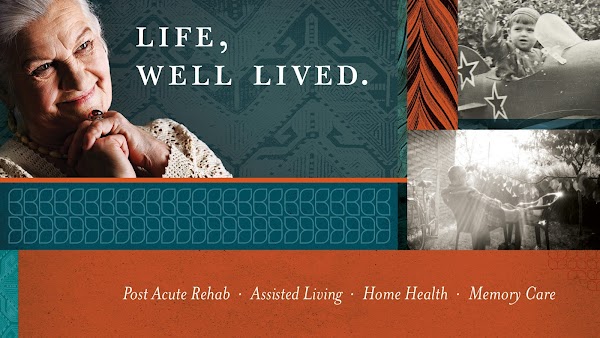 MARQUIS AUTUMN HILLS MEMORY CARE nursing home in PORTLAND, OR - Photo 1 of 3