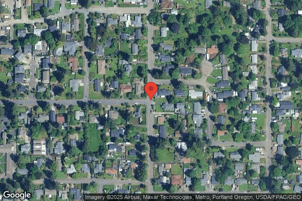 AVALON CARE CENTER - PORTLAND nursing home in PORTLAND, OR - Photo 1 of 4