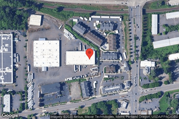 VILLAGE MANOR OF CASCADIA nursing home in WOOD VILLAGE, OR - Photo 1 of 3