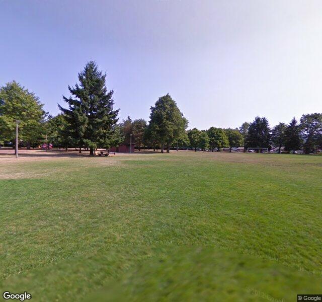 GRACELEN CARE CENTER nursing home in PORTLAND, OR - Photo 2 of 2