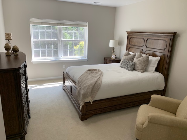 PASSAVANT RETIREMENT AND HEALT nursing home in ZELIENOPLE, PA - Photo 3 of 10