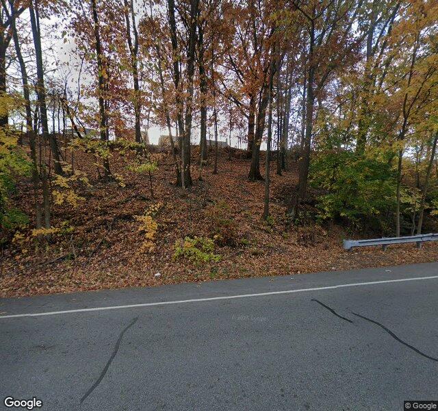 ELDERCREST REHABILITATION & HEALTHCARE CENTER nursing home in MUNHALL, PA - Photo 2 of 2