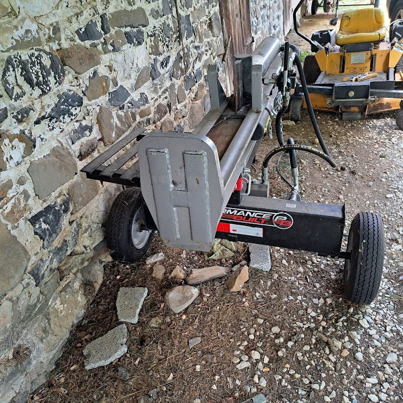 HANOVER HALL FOR NURSING AND REHABILITATION nursing home in HANOVER, PA - Photo 3 of 5