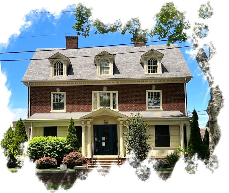 HANOVER HALL FOR NURSING AND REHABILITATION nursing home in HANOVER, PA - Photo 4 of 5