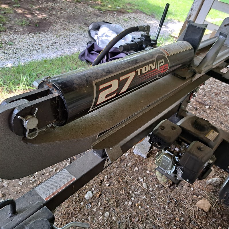 HANOVER HALL FOR NURSING AND REHABILITATION nursing home in HANOVER, PA - Photo 5 of 5