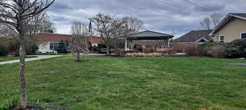 PHOEBE RICHLAND HCC nursing home in RICHLANDTOWN, PA - Photo 2 of 7