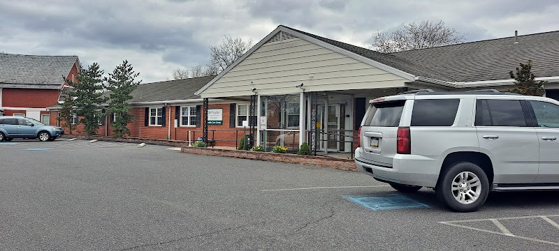 PHOEBE RICHLAND HCC nursing home in RICHLANDTOWN, PA - Photo 3 of 7