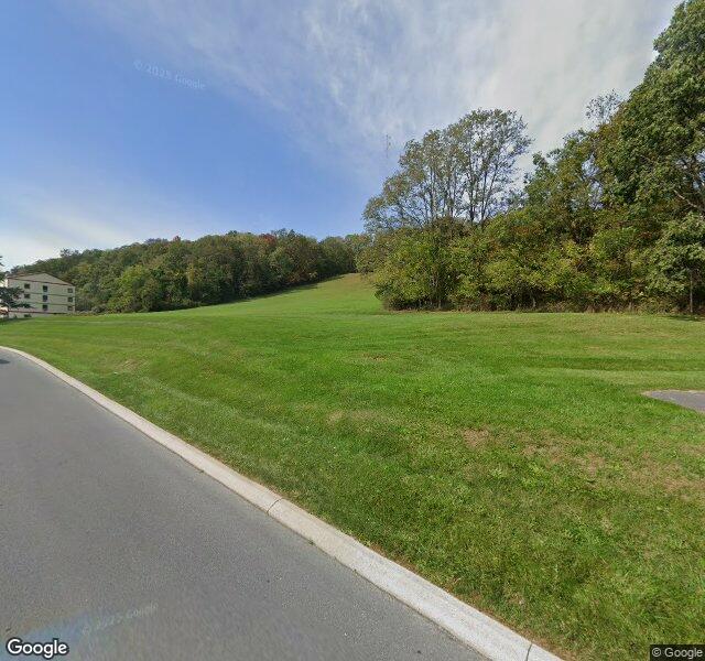 HAVEN PLACE REHABILITATION AND NURSING CENTER nursing home in LOCK HAVEN, PA - Photo 2 of 2