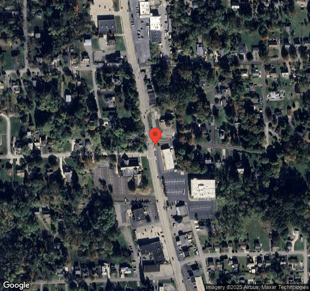 Vincentian Home nursing home in PITTSBURGH, PA - Photo 1 of 10