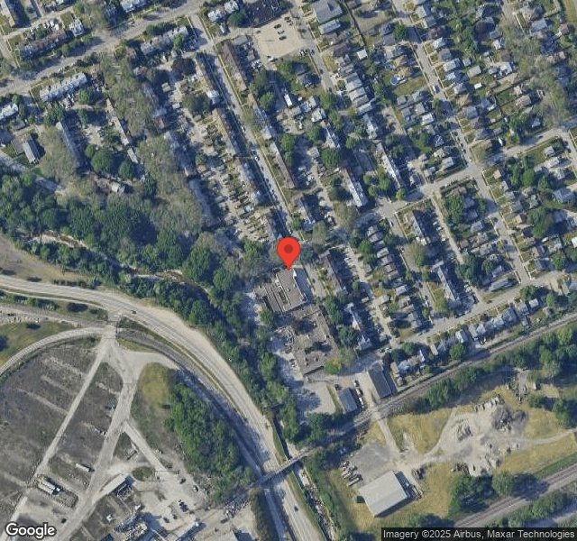 TWINBROOK HEALTHCARE AND REHABILITATION CENTER nursing home in ERIE, PA - Photo 1 of 5