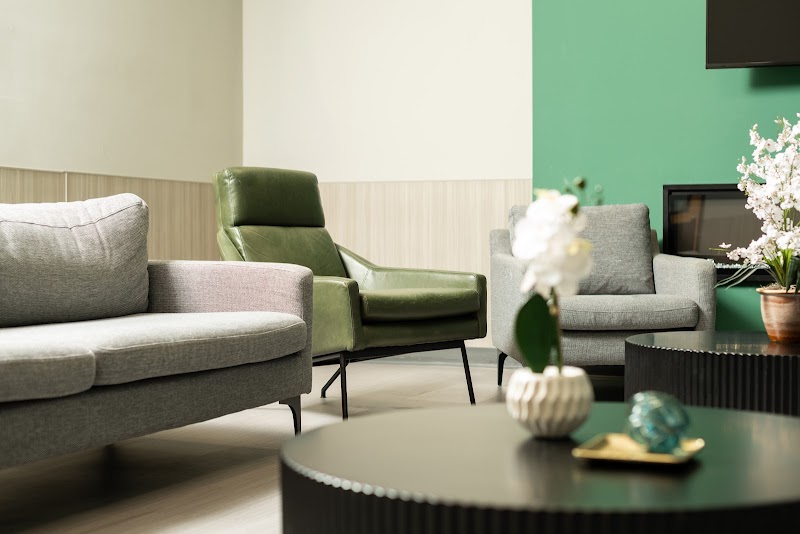 HERITAGE POINTE REHABILITATION AND HEALTHCARE CTR nursing home in DOYLESTOWN, PA - Photo 4 of 10