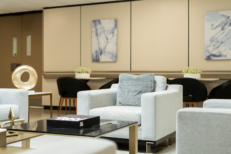 ROSEWOOD GARDENS REHABILITATION AND NURSING CENTER nursing home in BROOMALL, PA - Photo 5 of 10