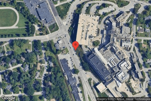 REST HAVEN-YORK nursing home in YORK, PA - Photo 1 of 3