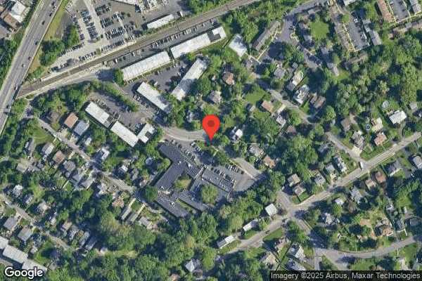 ACCELA REHAB AND CARE CENTER AT SOMERTON nursing home in PHILADELPHIA, PA - Photo 1 of 5