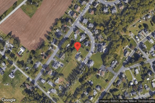 BERKS COUNTY HOME- BERKS HEIM nursing home in LEESPORT, PA