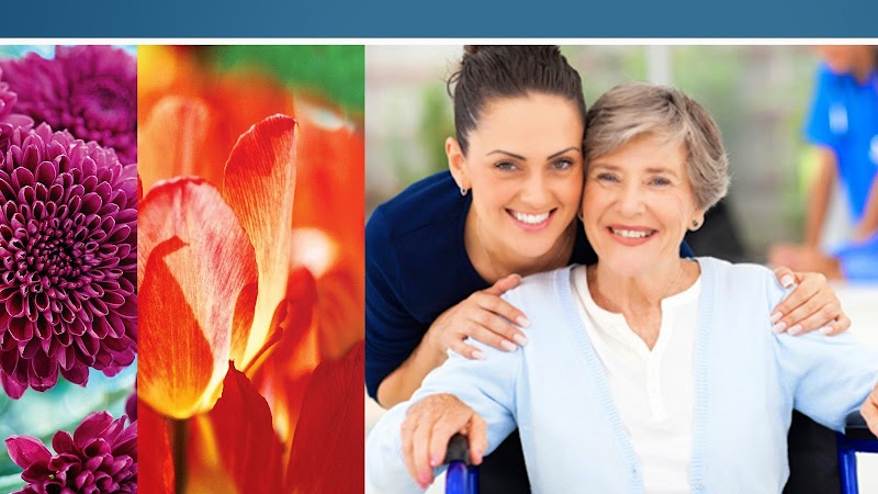 BRYN MAWR VILLAGE nursing home in BRYN MAWR, PA - Photo 3 of 5