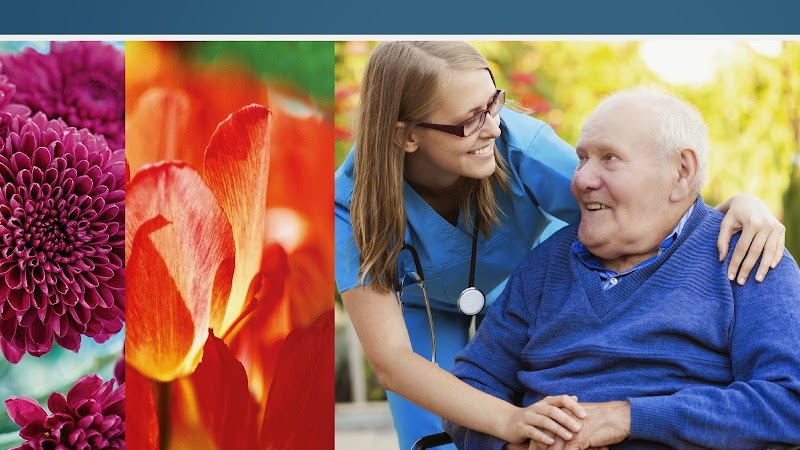 BRYN MAWR VILLAGE nursing home in BRYN MAWR, PA - Photo 4 of 5