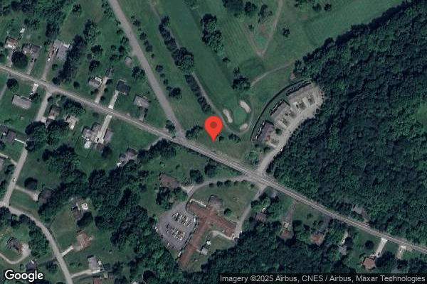 BEAVER HEALTHCARE AND REHABILITATION CENTER nursing home in ALIQUIPPA, PA - Photo 1 of 5