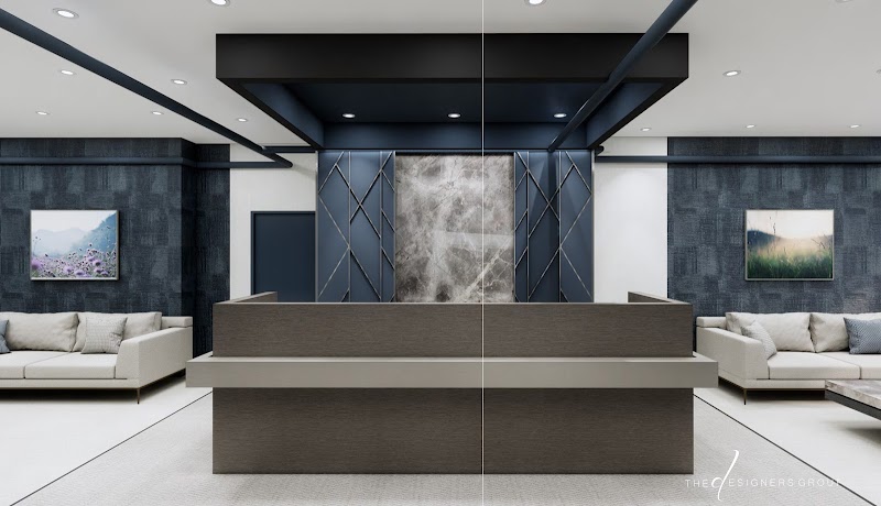 OAKWOOD HEALTHCARE & REHABILITATION CENTER nursing home in PHILADELPHIA, PA - Photo 2 of 5