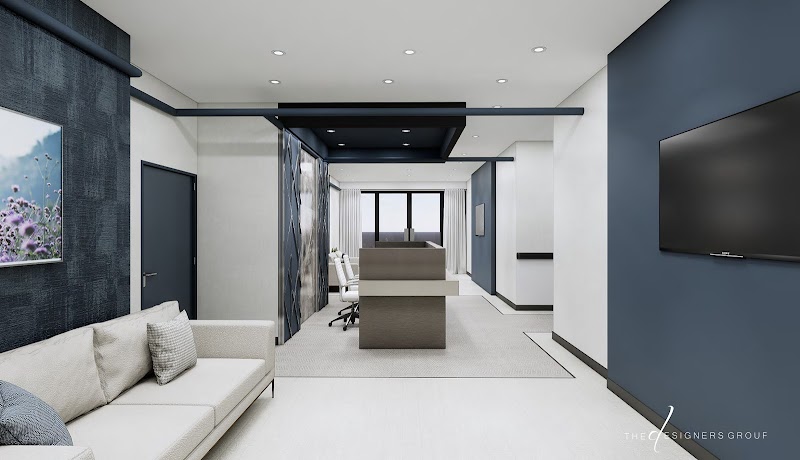 OAKWOOD HEALTHCARE & REHABILITATION CENTER nursing home in PHILADELPHIA, PA - Photo 4 of 5