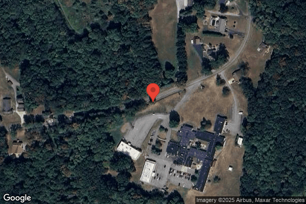 QUALITY LIFE SERVICES - CHICORA nursing home in CHICORA, PA - Photo 1 of 5