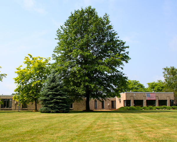 QUALITY LIFE SERVICES - CHICORA nursing home in CHICORA, PA - Photo 2 of 5