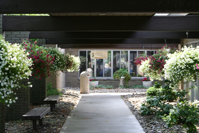 QUALITY LIFE SERVICES - CHICORA nursing home in CHICORA, PA - Photo 4 of 5