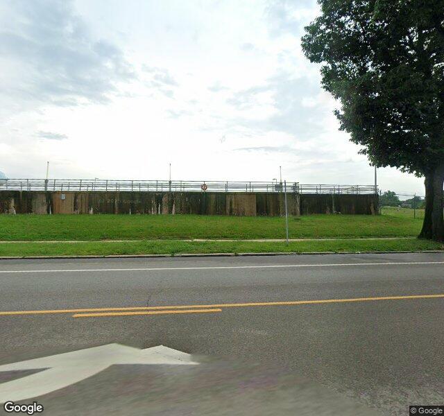 INGLIS HOUSE nursing home in PHILADELPHIA, PA - Photo 2 of 2