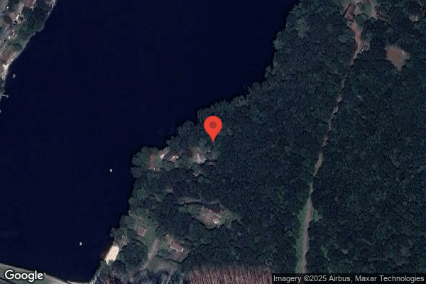 RIVER VIEW NURSING AND REHABILITATION CENTER nursing home in WILKES BARRE, PA