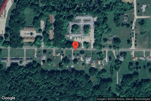 KADIMA REHABILITATION & NURSING AT GREENVILLE nursing home in GREENVILLE, PA