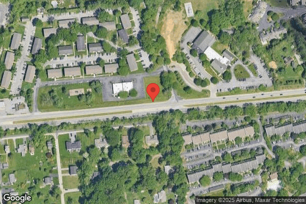 AVENTURA AT PEMBROOKE nursing home in WEST CHESTER, PA - Photo 1 of 5