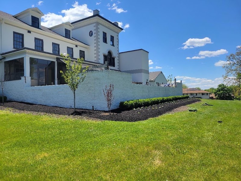 AVENTURA AT PEMBROOKE nursing home in WEST CHESTER, PA - Photo 5 of 5