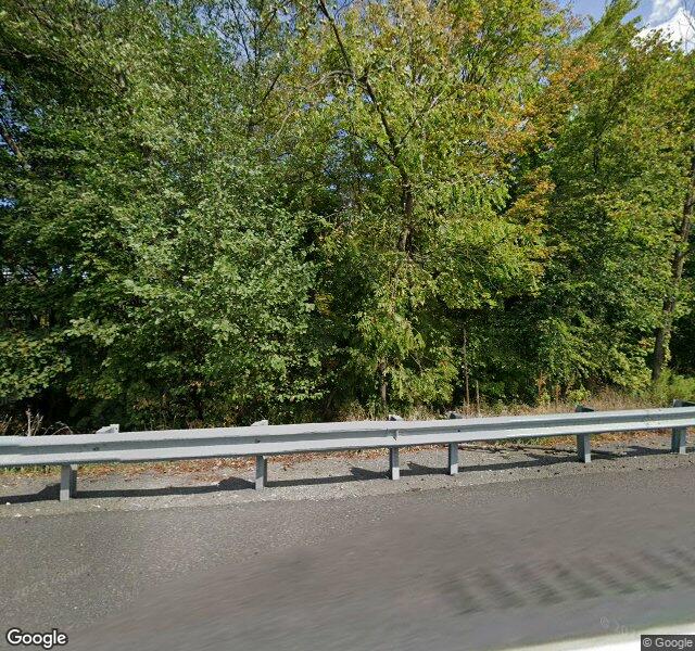 VALLEY MANOR REHABILITATION AND HEALTHCARE CENTER nursing home in COOPERSBURG, PA - Photo 2 of 2