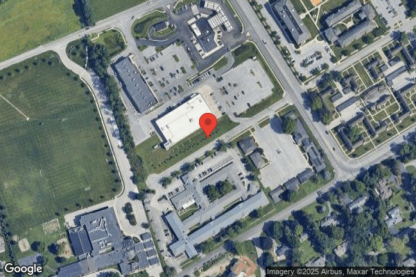 YORKVIEW NURSING AND REHABILITATION nursing home in YORK, PA - Photo 1 of 5