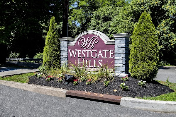 WESTGATE HILLS REHABILITATION AND NURSING CTR nursing home in HAVERTOWN, PA - Photo 1 of 5