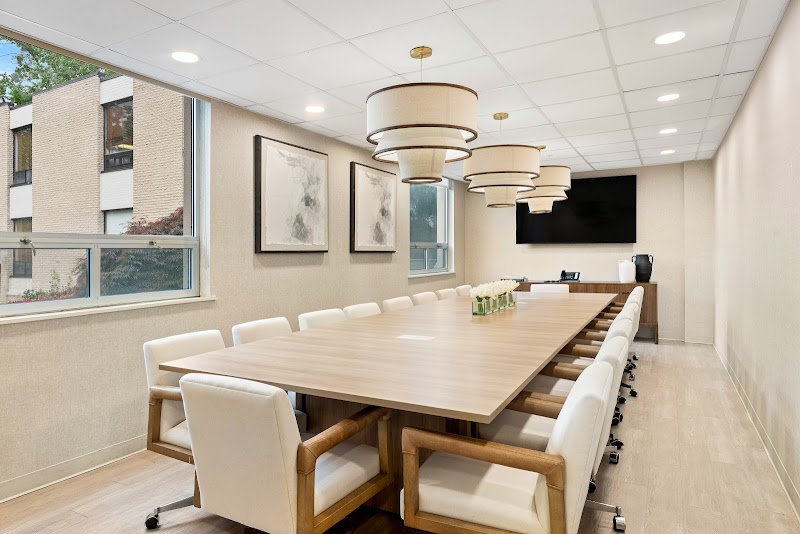 WESTGATE HILLS REHABILITATION AND NURSING CTR nursing home in HAVERTOWN, PA - Photo 4 of 5