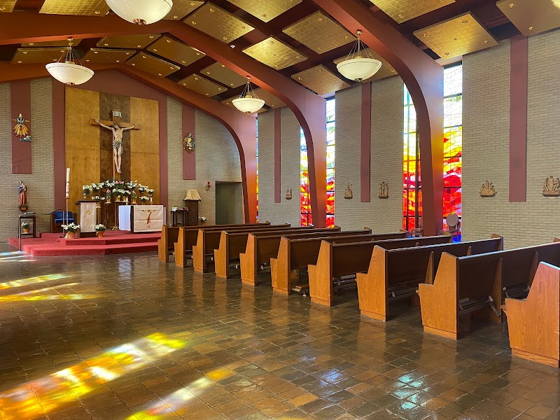 ST JOHN NEUMANN CTR FOR REHAB & HEALTHCARE nursing home in PHILADELPHIA, PA - Photo 2 of 5