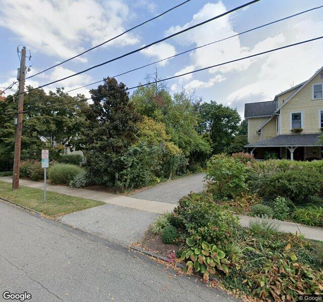 ROSEMONT CENTER nursing home in ROSEMONT, PA - Photo 2 of 2