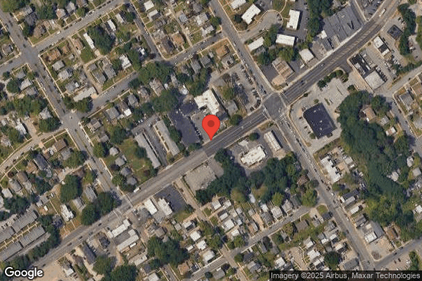 AVENTURA AT PROSPECT nursing home in PROSPECT PARK, PA - Photo 1 of 5