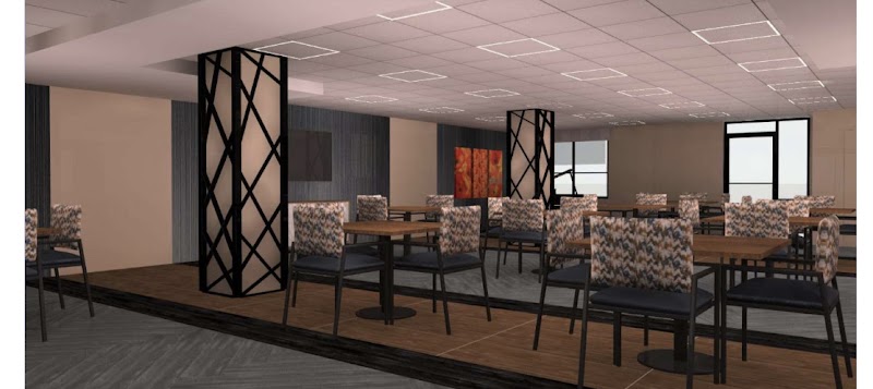 AVENTURA AT PROSPECT nursing home in PROSPECT PARK, PA - Photo 3 of 5